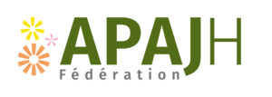 logo-association-apajh