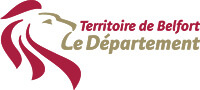 logo-departement-90