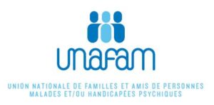 logo-association-unafam