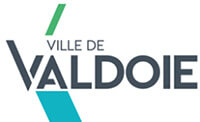 logo-ville-valdoie
